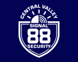 https://www.logocontest.com/public/logoimage/1592578164Central Valley Signal 88 Security5.png